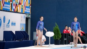 app f santinato giulia ita sfe09161 copia simone ferraro ph